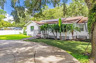 3335 Marsh Rd, Kissimmee, FL 34746 - Photo 58