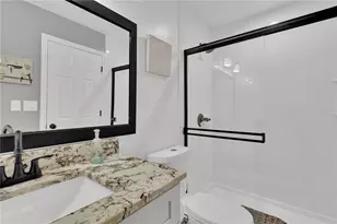 3335 Marsh Rd, Kissimmee, FL 34746 - Photo 30