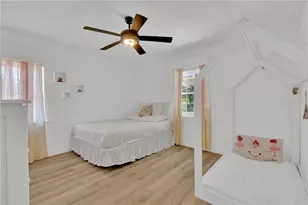 3335 Marsh Rd, Kissimmee, FL 34746 - Photo 26