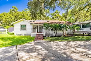 3335 Marsh Rd, Kissimmee, FL 34746 - Photo 60