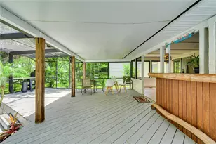 3335 Marsh Rd, Kissimmee, FL 34746 - Photo 32