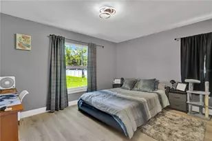 3335 Marsh Rd, Kissimmee, FL 34746 - Photo 28