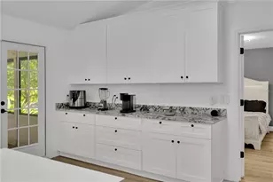 3335 Marsh Rd, Kissimmee, FL 34746 - Photo 18