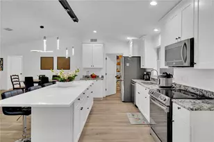 3335 Marsh Rd, Kissimmee, FL 34746 - Photo 16