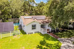 3335 Marsh Rd, Kissimmee, FL 34746 - Photo 52