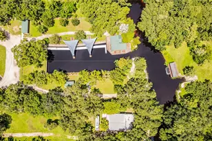 3335 Marsh Rd, Kissimmee, FL 34746 - Photo 50