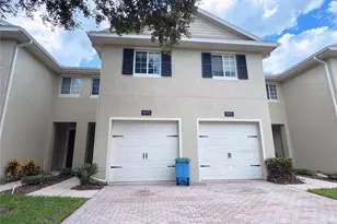 10775 Regent Square Dr, Orlando, FL 32825 - Photo 1