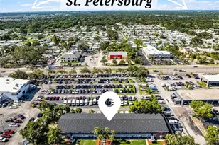 2353 Shelley St, Clearwater, FL 33765 - Photo 1