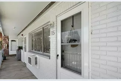 2353 Shelley Street #15, Clearwater, FL 33765 - Photo 2