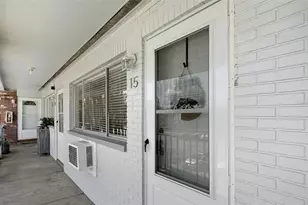 2353 Shelley St, Clearwater, FL 33765 - Photo 2