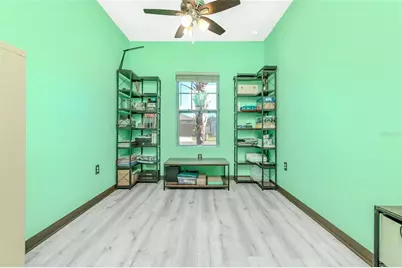 3022 Nova Scotia Way, New Smyrna Beach, FL 32168 - Photo 22