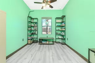 3022 Nova Scotia Wy, New Smyrna Beach, FL 32168 - Photo 22