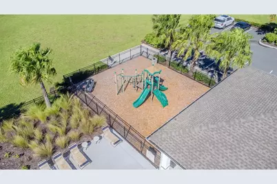 3022 Nova Scotia Way, New Smyrna Beach, FL 32168 - Photo 28