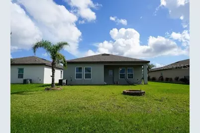 3022 Nova Scotia Way, New Smyrna Beach, FL 32168 - Photo 4