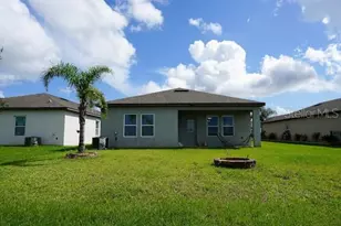 3022 Nova Scotia Wy, New Smyrna Beach, FL 32168 - Photo 4
