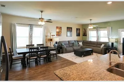 3022 Nova Scotia Way, New Smyrna Beach, FL 32168 - Photo 18