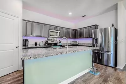 3022 Nova Scotia Way, New Smyrna Beach, FL 32168 - Photo 14