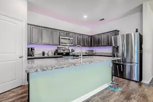 3022 Nova Scotia Wy, New Smyrna Beach, FL 32168 - Photo 14