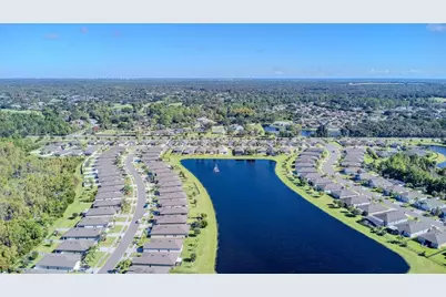 3022 Nova Scotia Way, New Smyrna Beach, FL 32168 - Photo 6