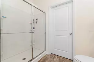 3022 Nova Scotia Wy, New Smyrna Beach, FL 32168 - Photo 18