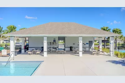 3022 Nova Scotia Way, New Smyrna Beach, FL 32168 - Photo 26