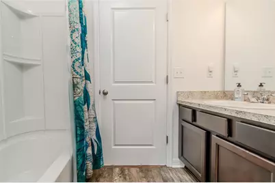 3022 Nova Scotia Way, New Smyrna Beach, FL 32168 - Photo 20