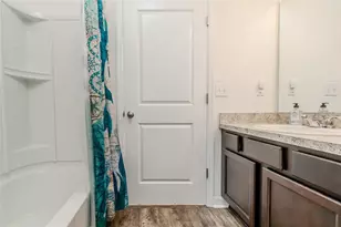 3022 Nova Scotia Wy, New Smyrna Beach, FL 32168 - Photo 20