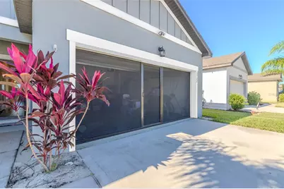 3022 Nova Scotia Way, New Smyrna Beach, FL 32168 - Photo 2