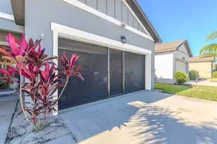 3022 Nova Scotia Wy, New Smyrna Beach, FL 32168 - Photo 2