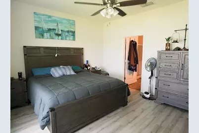 3022 Nova Scotia Way, New Smyrna Beach, FL 32168 - Photo 20