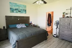 3022 Nova Scotia Wy, New Smyrna Beach, FL 32168 - Photo 20