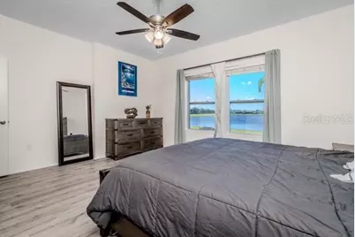 3022 Nova Scotia Way, New Smyrna Beach, FL 32168 - Photo 16