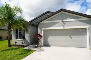 3022 Nova Scotia Wy, New Smyrna Beach, FL 32168 - Photo 1