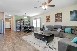 3022 Nova Scotia Wy, New Smyrna Beach, FL 32168 - Photo 12