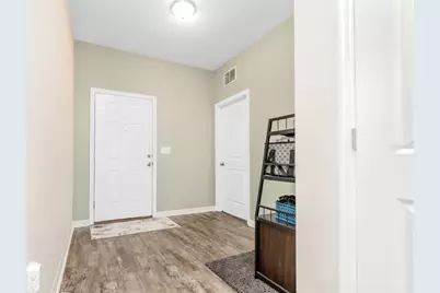 3022 Nova Scotia Way, New Smyrna Beach, FL 32168 - Photo 10