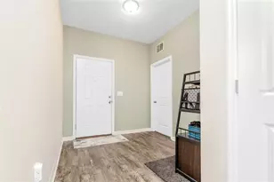 3022 Nova Scotia Wy, New Smyrna Beach, FL 32168 - Photo 10