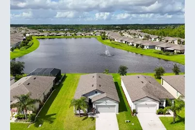 3022 Nova Scotia Way, New Smyrna Beach, FL 32168 - Photo 2