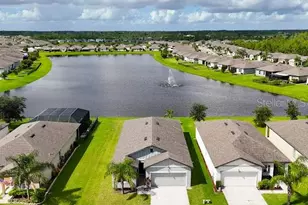 3022 Nova Scotia Wy, New Smyrna Beach, FL 32168 - Photo 2