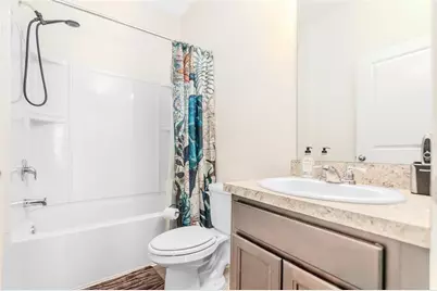 3022 Nova Scotia Way, New Smyrna Beach, FL 32168 - Photo 24