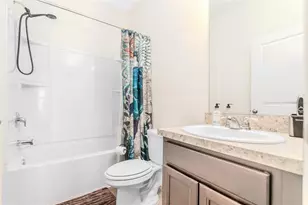 3022 Nova Scotia Wy, New Smyrna Beach, FL 32168 - Photo 24