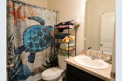 3022 Nova Scotia Way, New Smyrna Beach, FL 32168 - Photo 12