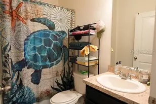 3022 Nova Scotia Wy, New Smyrna Beach, FL 32168 - Photo 12