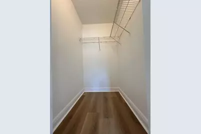 3725 S Lake Orlando Parkway #4, Orlando, FL 32808 - Photo 26