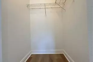 3725 S Lake Orlando Pkwy, Orlando, FL 32808 - Photo 26