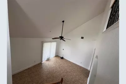 3725 S Lake Orlando Parkway #4, Orlando, FL 32808 - Photo 10