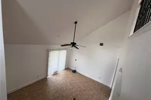 3725 S Lake Orlando Pkwy, Orlando, FL 32808 - Photo 10