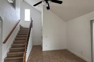 3725 S Lake Orlando Pkwy, Orlando, FL 32808 - Photo 8