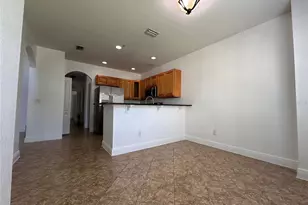 3725 S Lake Orlando Pkwy, Orlando, FL 32808 - Photo 2