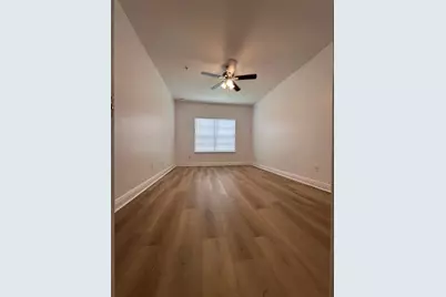 3725 S Lake Orlando Parkway #4, Orlando, FL 32808 - Photo 18