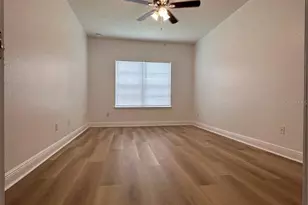 3725 S Lake Orlando Pkwy, Orlando, FL 32808 - Photo 18